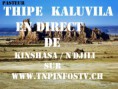 /album/pour-vos-publicites-ici5/thipe-kaluvila-jpg3-jpg4/